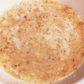 むぃ♪'s cooksnap of when they made とろろ汁&とろろ御飯❗.