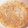 むぃ♪'s cooksnap of when they made とろろ汁&とろろ御飯❗.