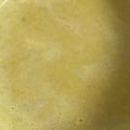 NM♡'s cooksnap of when they made ★たっぷりコーンの贅沢豆乳コーンスープ★.