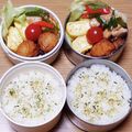 ﾋﾟﾛﾐ♡'s cooksnap of when they made 簡単！ピーマンと鶏肉の塩麹炒め.