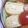 ﾋﾟﾛﾐ♡'s cooksnap of when they made お弁当に。しらす入り卵焼き。.