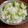 ☆さぶ☆☆'s cooksnap of when they made Simple!アボカドの和風炊き込みご飯.