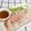 ゆづキッチン's cooksnap of when they made 鯛のお刺身　中華風カルパッチョ.