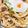クックQL43B6☆'s cooksnap of when they made 牛ごぼうの和風パスタ.