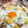 うさかぴ's cooksnap of when they made ～旨みたっぷり♪牡蠣ドリア～.