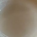 クックTHM5YF☆'s cooksnap of when they made 小豆茶♪.