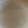 クックTHM5YF☆'s cooksnap of when they made 小豆茶♪.