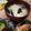 クックHG9V8Y☆'s cooksnap of when they made ワカメと大根と豆腐の味噌汁.