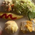 あみズきっちん's cooksnap of when they made セブンイレブン風サラダチキン(カレー味).