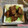 かなんこ♡'s cooksnap of when they made とりのから揚げ甘辛ダレからめ.