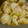 いっちゃんばあばあ～'s cooksnap of when they made 炊飯器でつくる、白菜の煮物.