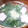 ﾋﾟﾛﾐ♡'s cooksnap of when they made わかめと毬麩のすまし汁.