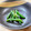 マロンクッキング♪'s cooksnap of when they made レンジで時短！いんげんのおひたし.