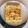 ペキのリリー's cooksnap of when they made 大葉味噌の厚揚げチーズ焼き.