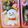 クックNLSVGN☆'s cooksnap of when they made 簡単キャラ弁♪幼稚園てるてる坊主♪.