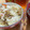りんごころん's cooksnap of when they made いやはやうまい！ かしわごはん.