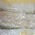 クックUL8OCM☆'s cooksnap of when they made 簡単♫美味しい♫ 基本のツナサンド.