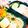 ＊sunlight＊'s cooksnap of when they made お弁当に 超簡単！塩きゅうり.