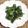 horseland's cooksnap of when they made モロッコいんげんの胡麻和え.