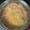 ユズハ★'s cooksnap of when they made 余った焼鮭で…『鮭雑炊 卵入り』.