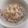 れなちぃ：'s cooksnap of when they made 雑穀米に納豆☆.