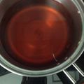 coccus's cooksnap of when they made すぐ出来る！簡単！手作り麺つゆの作り方.