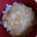 クッキングホチョ's cooksnap of when they made 簡単ごはん♡味付けとろろ・かゆくない。.