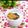 ｍａｒｉ♪'s cooksnap of when they made 黒ごまきな粉ヨーグルト.
