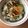 黄金の輝き亭's cooksnap of when they made お茶漬けTKG【たまごかけごはん】.