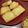 ぱくぱくもーすけ's cooksnap of when they made おうちで簡単！カリカリもちもち♪大根もち.