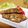 クックI7I5L1☆'s cooksnap of when they made 米茄子の醤油麹チーズで田楽風.