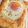 ゆみえ57's cooksnap of when they made 朝ごはんに！たまごマヨトースト.