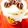 ふうはっちゃん's cooksnap of when they made レンジdeふわふわマグカップケーキ.