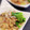 mimi☆ko's cooksnap of when they made しっとり 具だくさんおから.