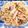 ぷにぷに～mama's cooksnap of when they made ツナ☆バター醤油の和風パスタ.