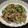 あきたん食堂's cooksnap of when they made 牛小間＆ニラ 焼き肉のたれ炒め☺.