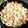 miyo0221's cooksnap of when they made リードで時短の鶏味噌豆腐.