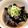 lili5963's cooksnap of when they made めちゃ美味！簡単！揚げなすの香味だれ.