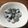 かなぺっちー's cooksnap of when they made 簡単！茹でるだけ☆ながらみ塩茹で.