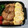 はるいろいちご's cooksnap of when they made しゃけマヨを巻いた卵焼き.