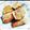 roll21's cooksnap of when they made 鱒（マス）のムニエル☆☆☆.