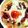 流音っち's cooksnap of when they made ミルクポテトとコンビーフのチーズ焼き.