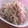♪珠香♪'s cooksnap of when they made モヤシの和え物.