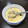 ∠ぽち's cooksnap of when they made 簡単！茶碗蒸し.