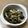 亜久里's cooksnap of when they made しめじとえのきの和風ナムル.