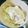 ボブナナ's cooksnap of when they made おうちで簡単！自家製白あん(*´ω｀*).