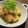 いそづかさん's cooksnap of when they made 揚げだし鶏 むね肉でしっとり柔らか♪.