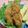 ゆうかりコアラ's cooksnap of when they made ぷりぷり♪カリカリ♪失敗しないカキフライ.