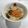 ❁Abake❁'s cooksnap of when they made 下準備なし、優しい味の帆立の炊き込みご飯.