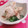 みっくママ's cooksnap of when they made キュウリしかないときの簡単和え物.